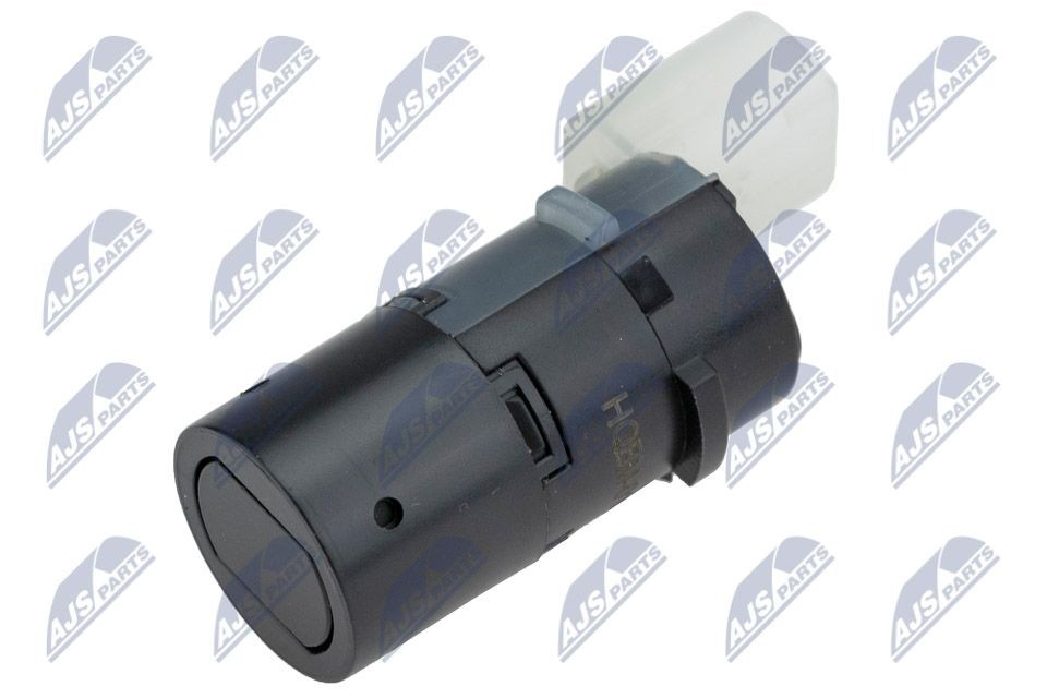 EPDC-BM-010 NTY Parking sensor BMW Front and Rear, Rear