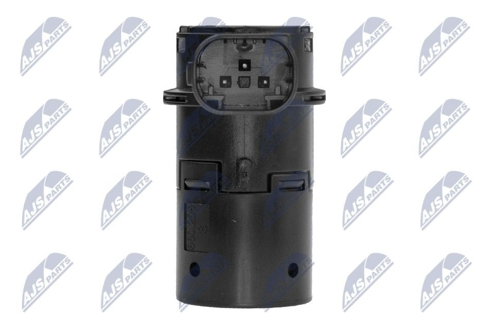 NTY EPDC-BM-011 PDC sensor Front and Rear, Front, Rear
