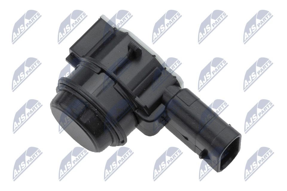 NTY EPDC-BM-013 Parking sensor BMW experience and price