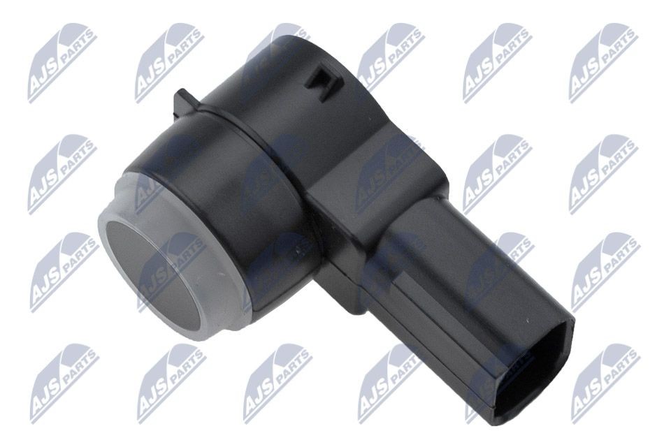 NTY EPDC-CT-001 Parking sensor KIA experience and price