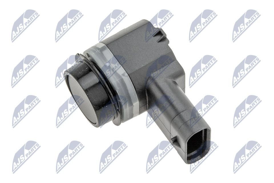 Ford TRANSIT COURIER Parking sensor NTY EPDC-FR-000 cheap
