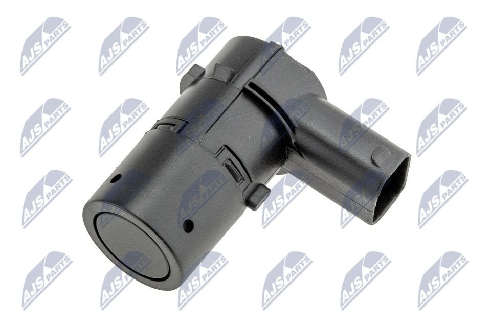 NTY EPDC-FT-000 Parking sensor ALFA ROMEO experience and price