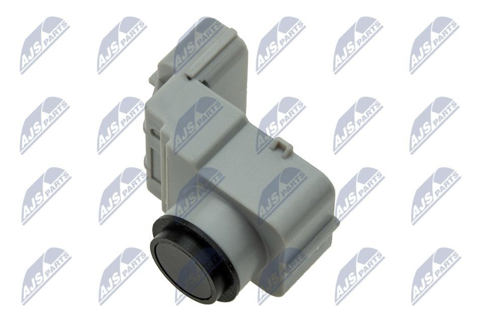 NTY EPDC-HY-500 Parking sensor HYUNDAI experience and price