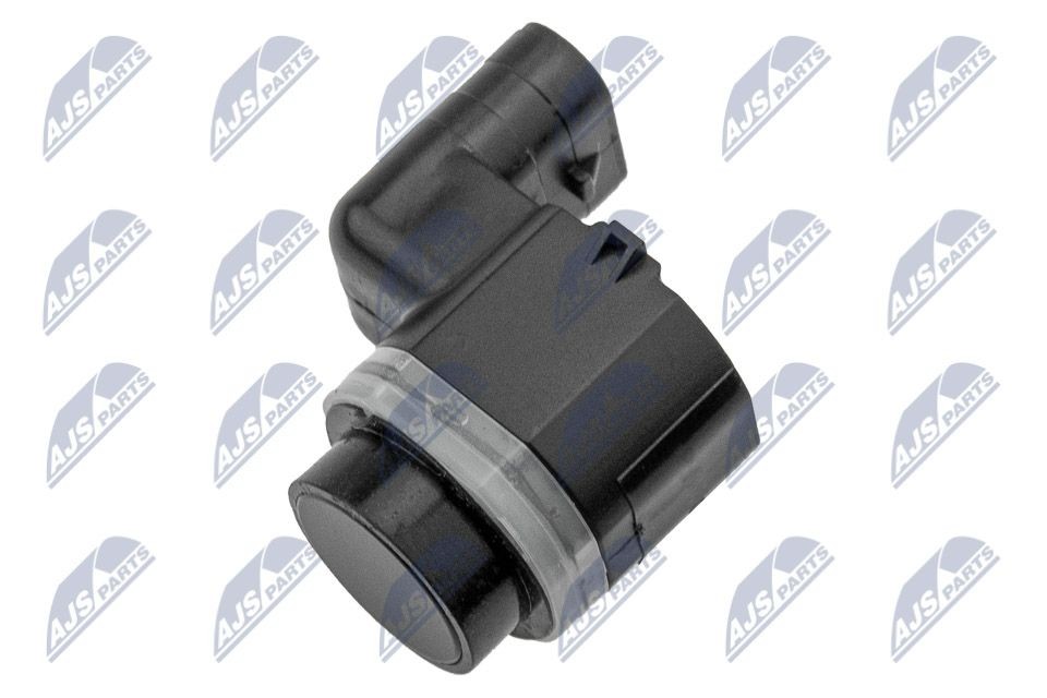 Renault Parking sensor NTY EPDC-NS-000 at a good price