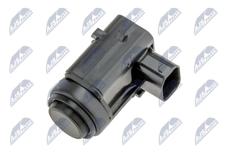NTY EPDC-PL-001 Parking sensor OPEL experience and price