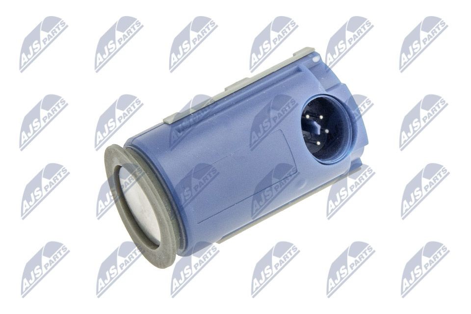 NTY EPDC-PL-002 Parking sensor OPEL experience and price
