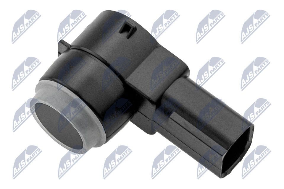 NTY EPDC-PL-003 Parking sensor OPEL experience and price