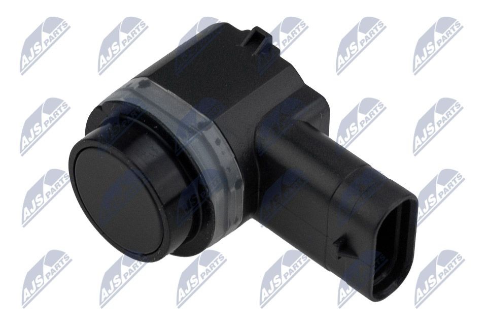 NTY EPDC-RE-003 Parking sensor RENAULT experience and price