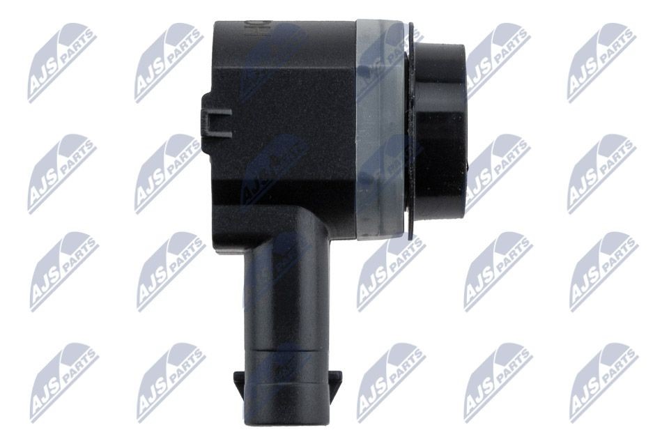EPDCRE003 Parking assist sensor NTY EPDC-RE-003 review and test