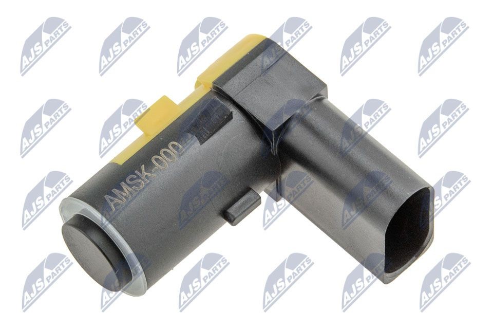 NTY Front, black, Ultrasonic Sensor Reversing sensors EPDC-SK-000 buy