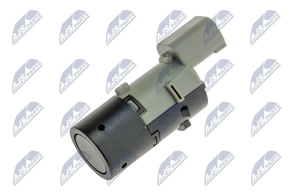 NTY EPDC-VV-004 Parking sensor VOLVO experience and price