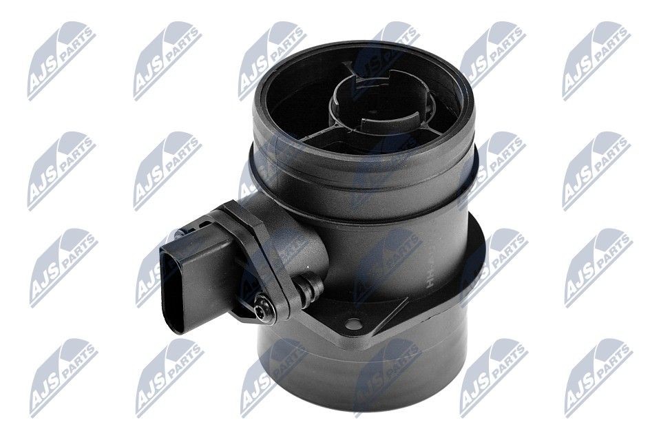 NTY EPP-AU-001 Mass air flow sensor SEAT experience and price