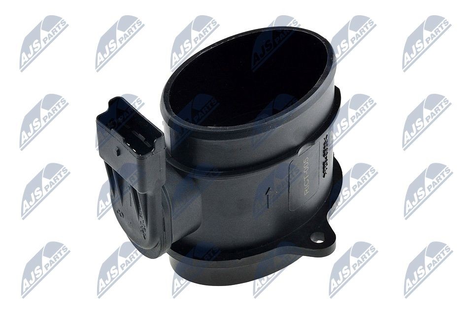 Ford Mass air flow sensor NTY EPP-CT-005 at a good price