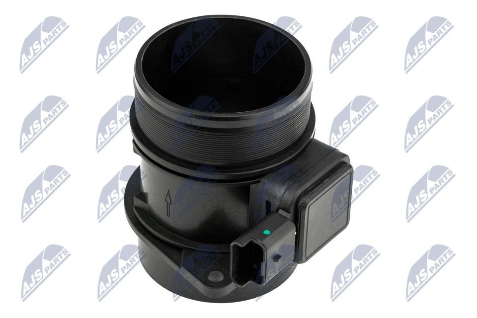 NTY EPP-CT-010 FIAT Air mass meter in original quality