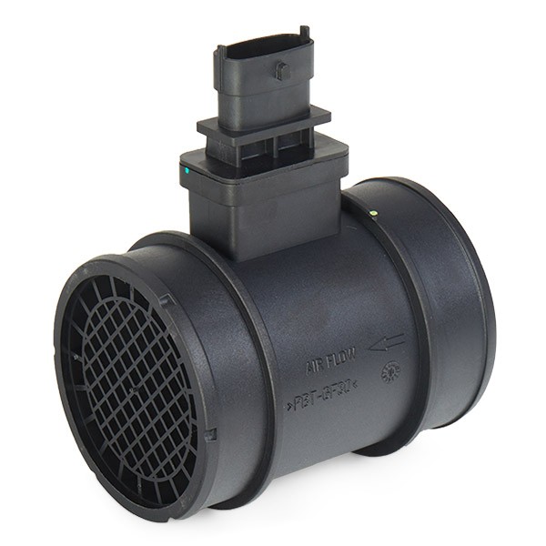 NTY EPP-PL-006 Mass air flow meter with housing