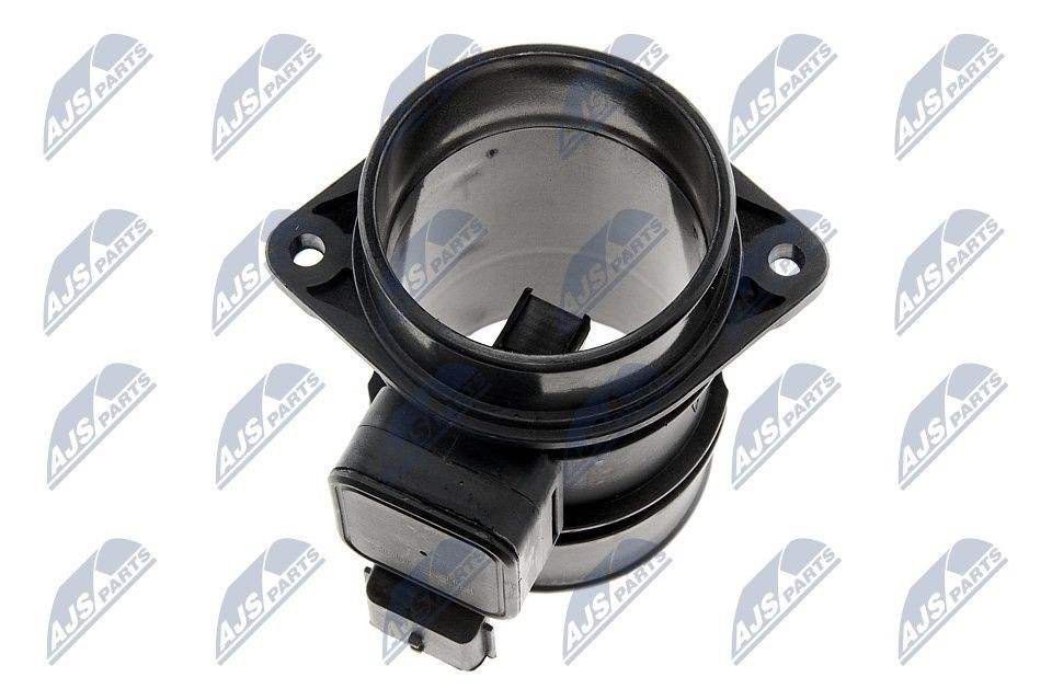 EPP-RE-002 Airflow sensor EPP-RE-002 NTY with housing