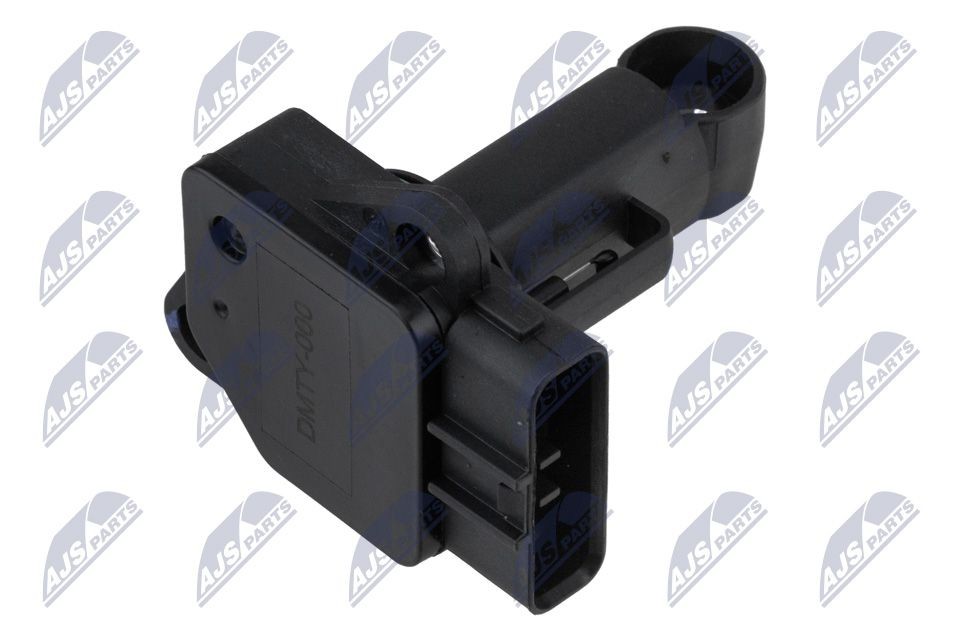 Toyota Mass air flow sensor NTY EPP-TY-000 at a good price
