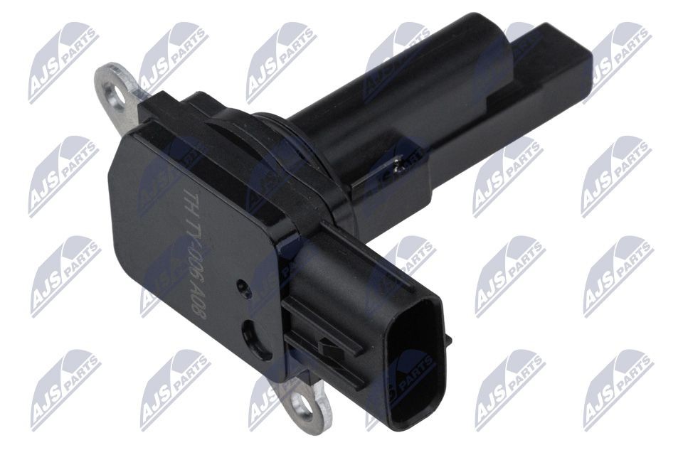 Toyota Mass air flow sensor NTY EPP-TY-006 at a good price