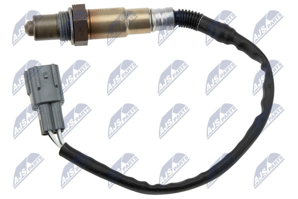 Peugeot 4008 Lambda sensor 14674097 NTY ESL-CT-002 online buy