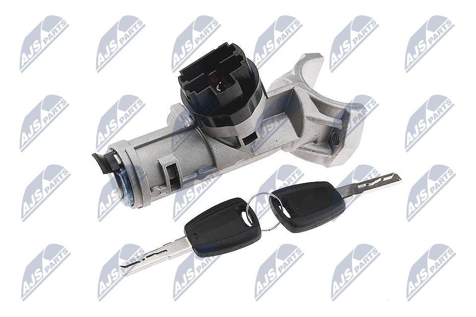 Great value for money - NTY Ignition switch EST-FT-001