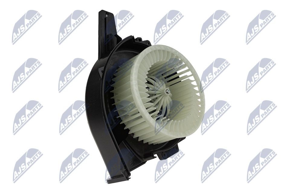 NTY EWN-VW-002 Heater blower motor DODGE experience and price