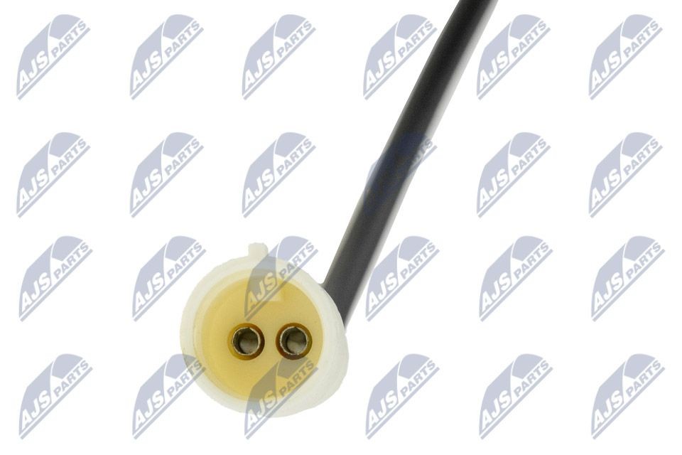 HCAAR012 Anti lock brake sensor NTY HCA-AR-012 review and test