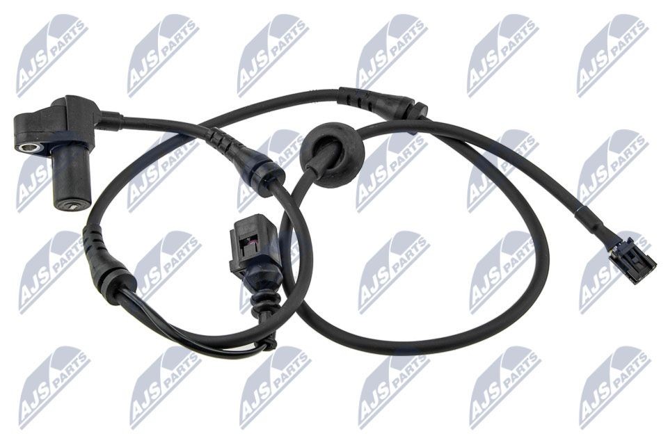ABS Sensor Front - Right (A4)