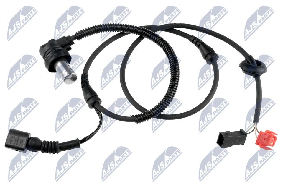 Audi Q5 Wheel speed sensor 14674321 NTY HCA-AU-007 online buy