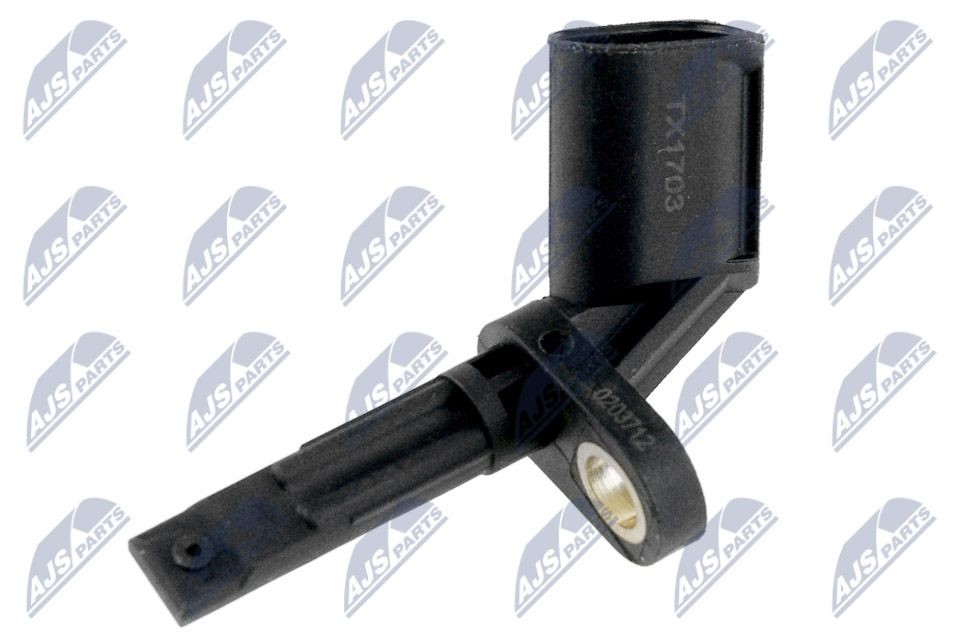 NTY HCA-AU-015 Abs sensor AUDI A5 2015 price