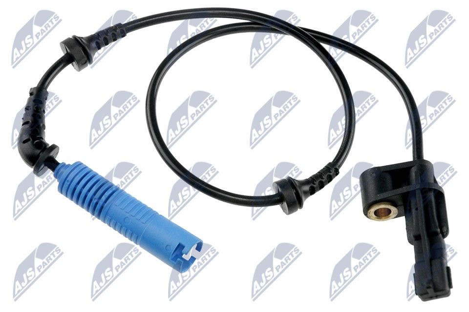 NTY Front Axle Right Sensor, wheel speed HCA-BM-003 buy