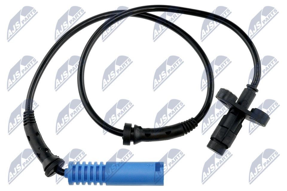 BMW 5 Series Abs sensor 14674336 NTY HCA-BM-009 online buy