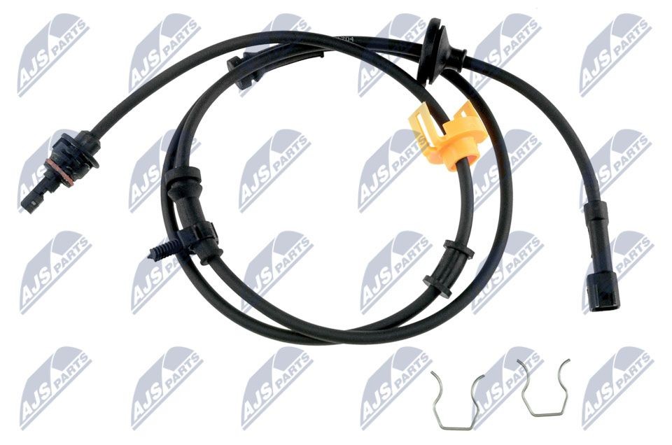 NTY HCA-CH-014 ABS sensor CHRYSLER experience and price