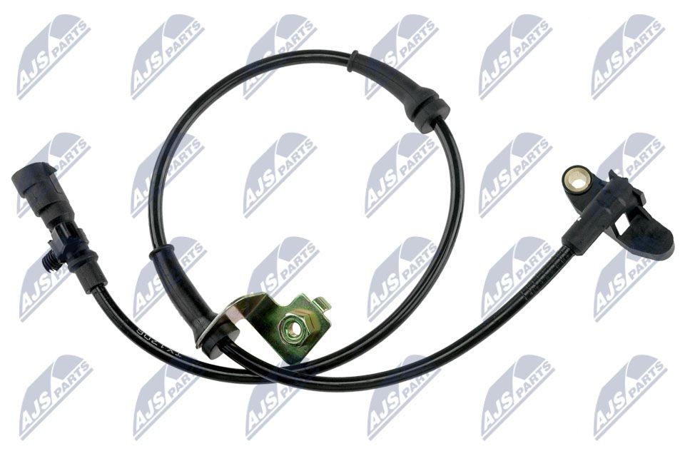 NTY HCA-CH-022 ABS sensor CHRYSLER experience and price