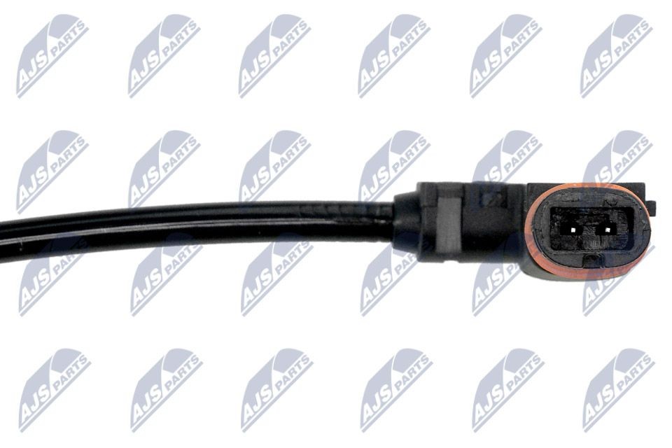 HCACH026 Anti lock brake sensor NTY HCA-CH-026 review and test