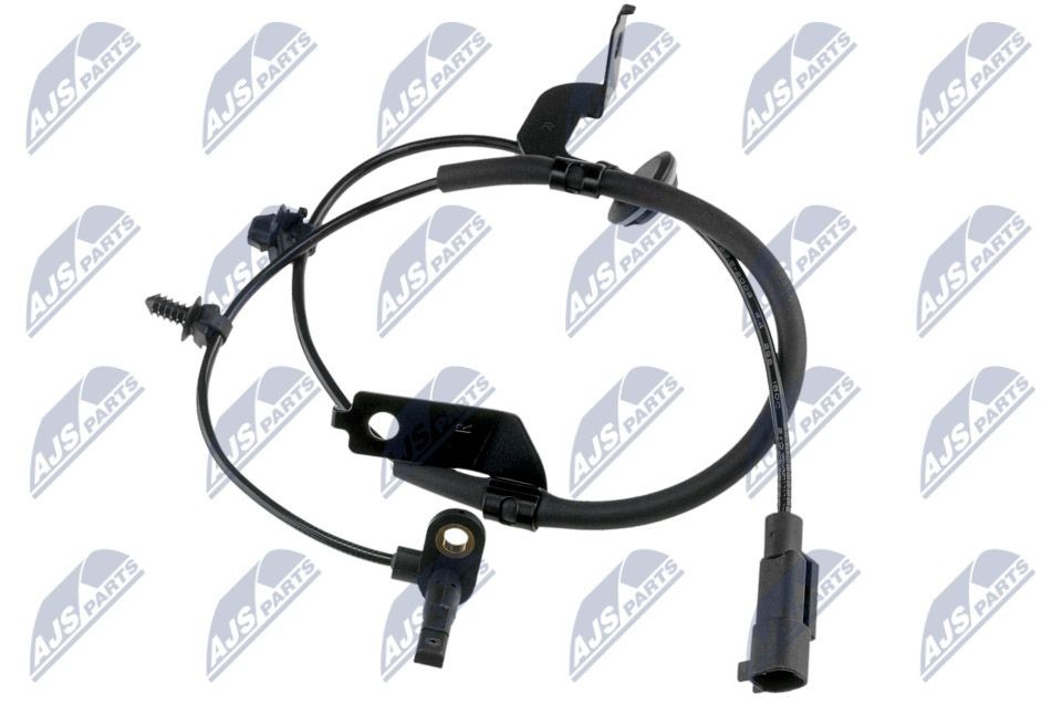 Dodge VIPER ABS sensor NTY HCA-CH-038 cheap