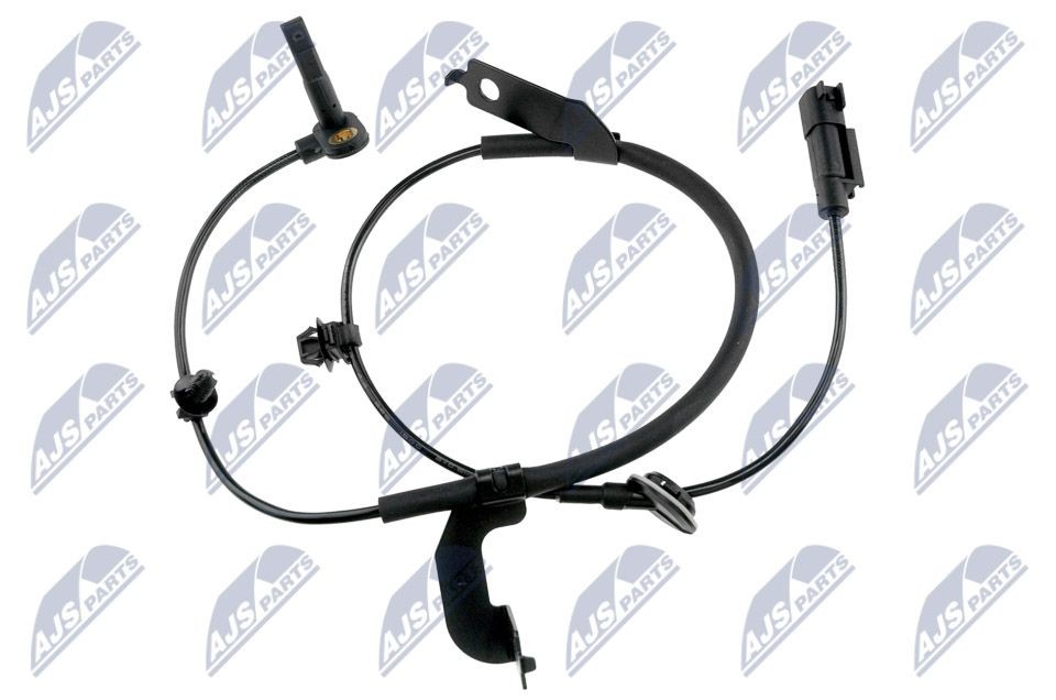 NTY HCA-CH-041 ABS sensor DODGE experience and price