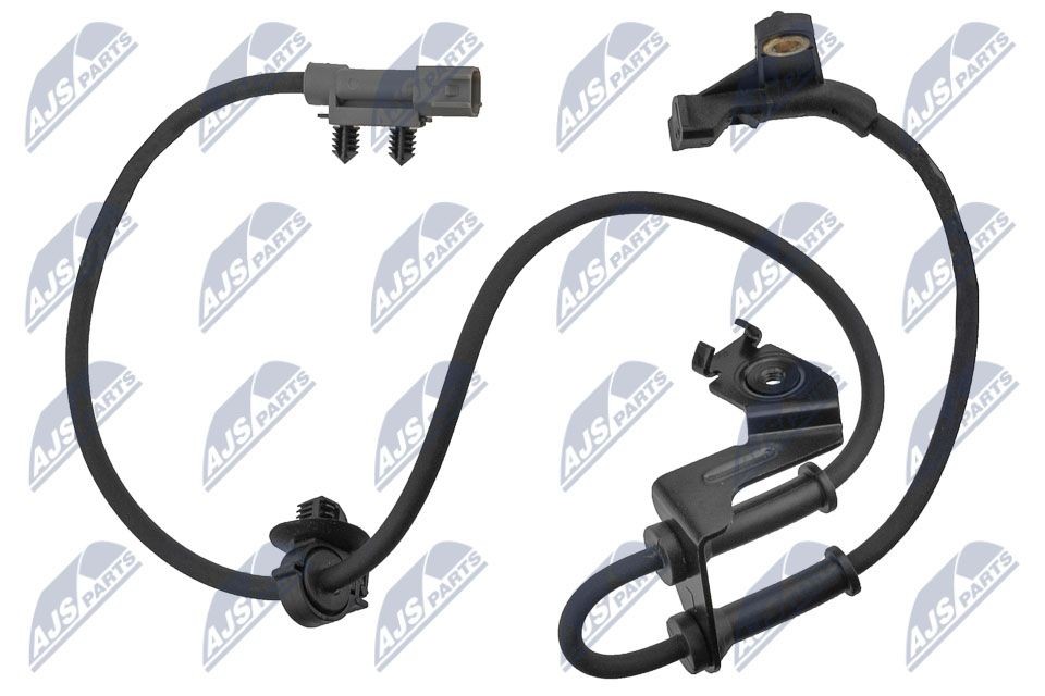NTY HCA-CH-056 ABS sensor CHRYSLER experience and price