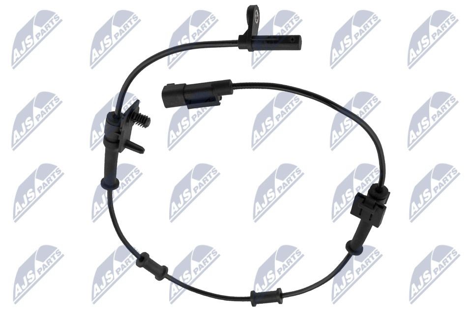NTY HCA-CH-073 ABS sensor CHRYSLER experience and price