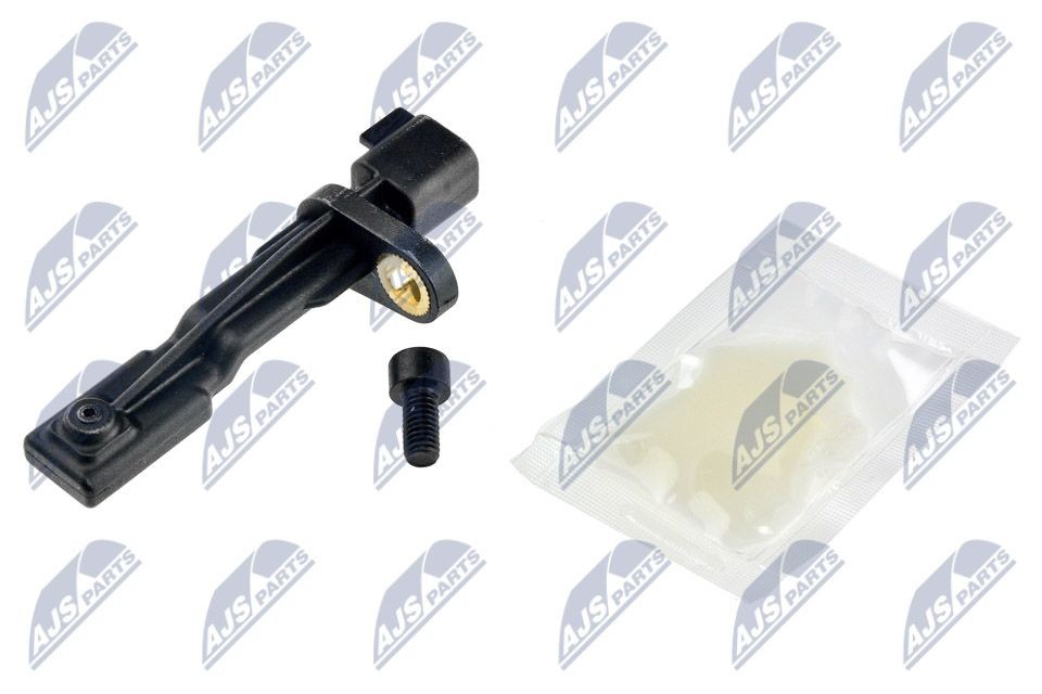 NTY HCA-CH-084 ABS sensor DODGE experience and price