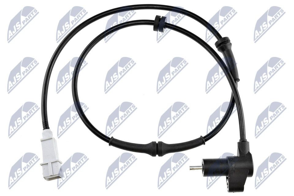 Great value for money - NTY ABS sensor HCA-CT-002