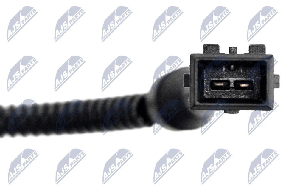 HCACT011 Anti lock brake sensor NTY HCA-CT-011 review and test