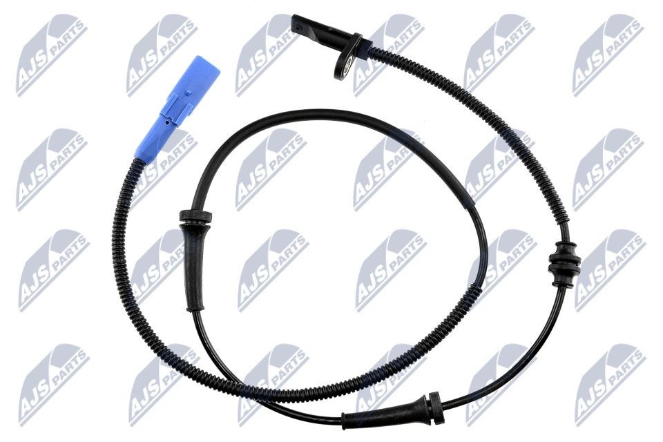 NTY HCA-CT-025 ABS sensor CITROËN experience and price