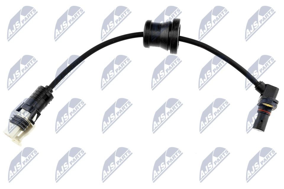 NTY HCA-DW-003 ABS sensor CHEVROLET experience and price