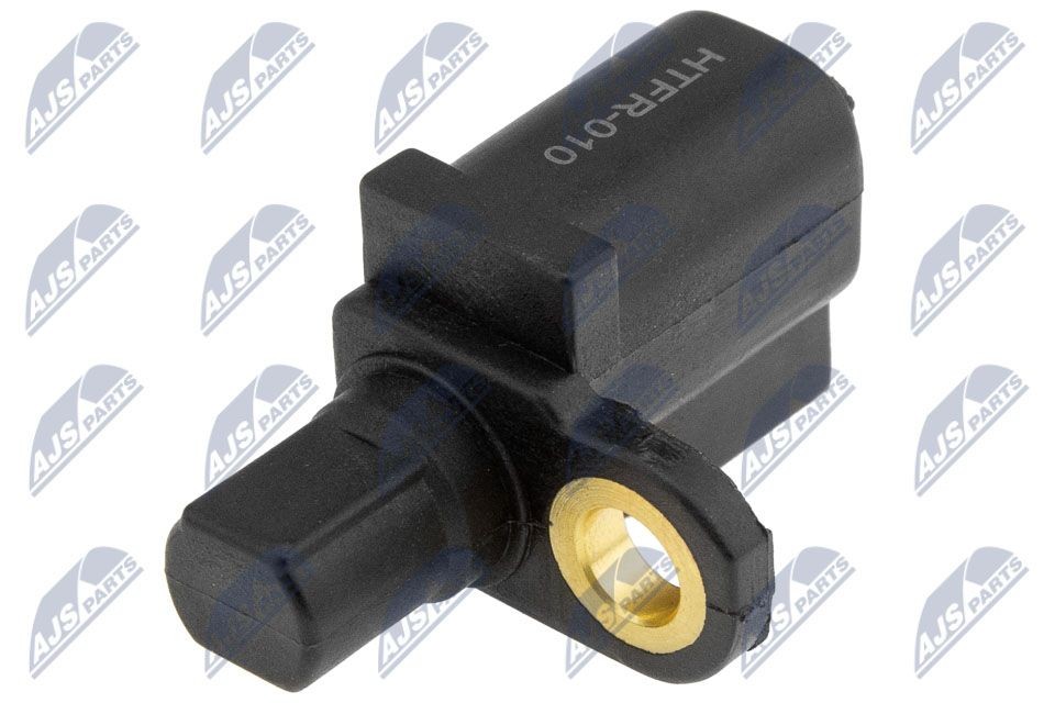 Ford FIESTA Anti lock brake sensor 14674444 NTY HCA-FR-010 online buy