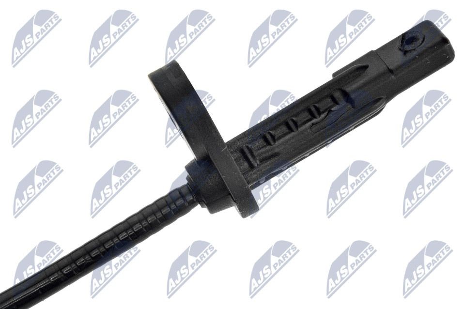 NTY ABS wheel speed sensor HCA-FR-056 for FORD MONDEO