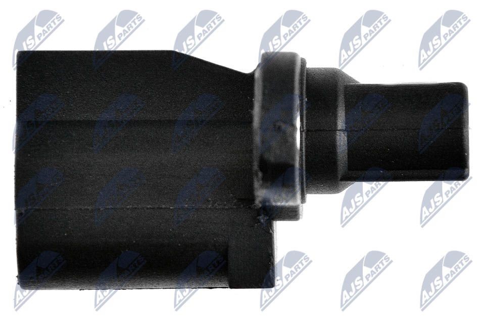 HCAFR065 Anti lock brake sensor NTY HCA-FR-065 review and test