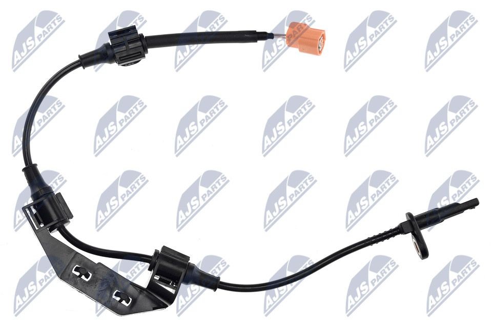 Honda CR-V ABS wheel speed sensor 14674505 NTY HCA-HD-005 online buy