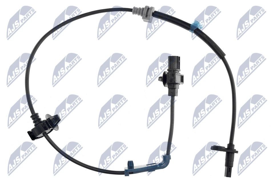 Honda CR-V Wheel speed sensor 14674507 NTY HCA-HD-007 online buy