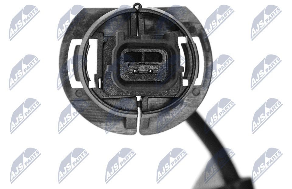 HCAHD015 Anti lock brake sensor NTY HCA-HD-015 review and test