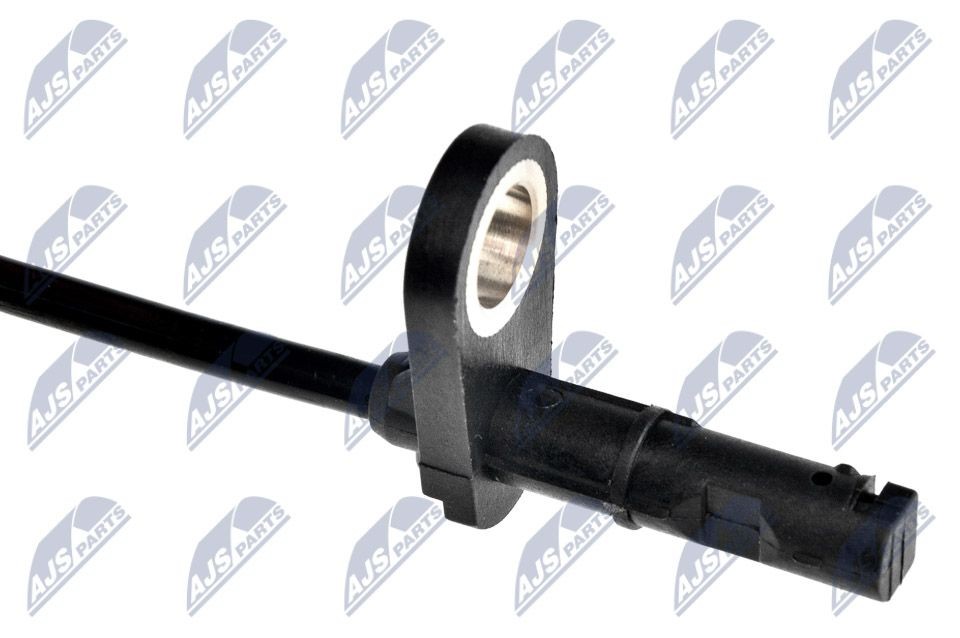 NTY ABS wheel speed sensor HCA-ME-007 suitable for MERCEDES-BENZ SL, E-Class, CLS